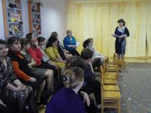 Отчет о деятельности базовой площадки заведующего МБДОУ Шафрановой С.А.