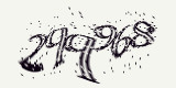 Проверочный код